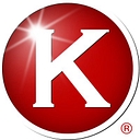 Klauer Manufacturing