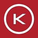 Klauer Manufacturing logo