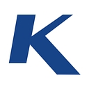 Klauke logo