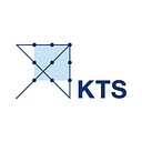 Favicon of Klaus Tschira Stiftung