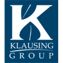 Klausing Group logo