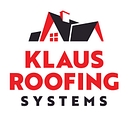 Klaus Roofing Of Ohio logo