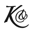 Favicon of Klauss