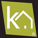 Klaussner Furniture