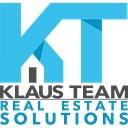 The Kenny Klaus Team logo