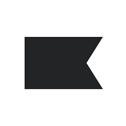 klaviyo