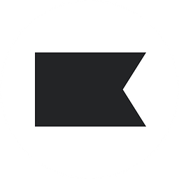Klaviyo logo