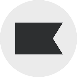 Klaviyo integration icon