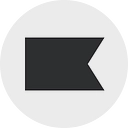 Klaviyo logo