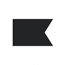 klaviyo.com icon