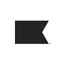 Klaviyo Logo