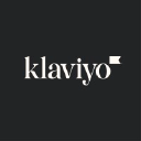klaviyomail.com logo
