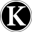 Klavon Design Associates logo