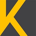 Klawiter And Associates logo