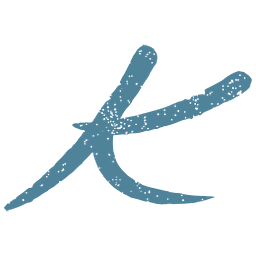 KLAW UK LIMITED logo