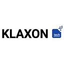 Klaxontech Inc logo