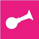 Klaxoon logo