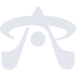 Klay Vision Inc. logo