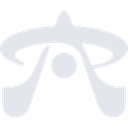 KLAY Schools logo