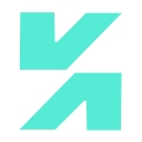 Klayn logo