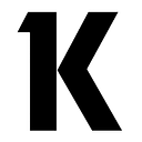 Klazify logo