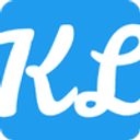 Kilbirnie / Lyall Bay Community Centre Incorporated logo