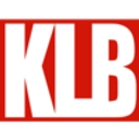Klb Construction Inc logo