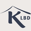 Klbd Kosher Certification logo