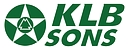 K L Breeden & Sons Llc logo