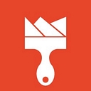 klbtheme.com logo