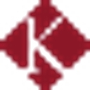 Kempster, Corcoran, Quiceno & Lenz Calvo, Ltd. logo