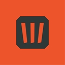 Klc School Of Design logo