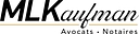 Kaufman Laramée logo