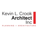 Kevin L Crook Architect Inc logo