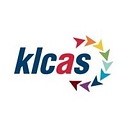 Klamath & Lake Community Action Services logo