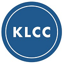 Klcc Public Radio Foundation logo