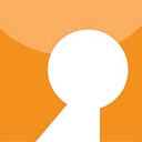 Klc Consulting, Inc. logo
