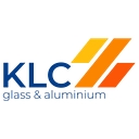 KLC logo