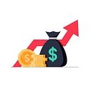Klc Financial, Inc. logo