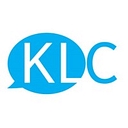 Klc Online Communities And Co Creation logo