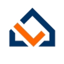 Kl Construction logo