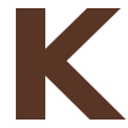 K&L Contractors logo