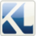Kruggel Lawton Cpas logo