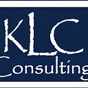 Klc Recruitment Pty Ltd logo