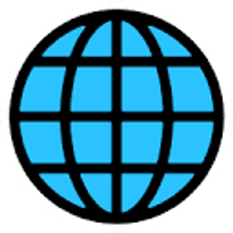 KLD Engineering logo