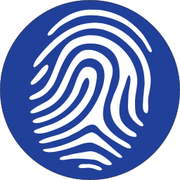 KLDiscovery Ontrack LLC logo