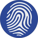 KLDiscovery Inc. logo