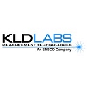 Kld Labs, Inc. logo