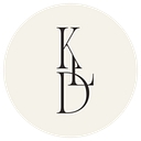 Favicon of KLD Photography