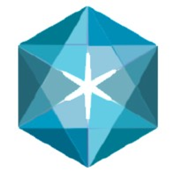 Kaleidoscope Capital LP logo